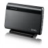 Zyxel EMG6765-Q10A маршрутизатор Zyxel EMG6765-Q10A маршрутизатор
