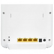 Zyxel LTE3202-M430 маршрутизатор