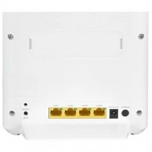 Zyxel LTE3202-M430 маршрутизатор