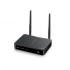 Zyxel LTE-3301PLUS LTE-3301PLUS-EU0102F маршрутизатор Zyxel LTE-3301PLUS LTE-3301PLUS-EU0102F маршрутизатор