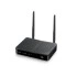 Zyxel LTE-3301PLUS LTE-3301PLUS-EU0102F маршрутизатор Zyxel LTE-3301PLUS LTE-3301PLUS-EU0102F маршрутизатор