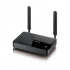 Маршрутизатор Zyxel LTE3301-Q222 Маршрутизатор Zyxel LTE3301-Q222