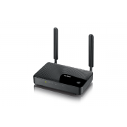 Zyxel LTE3301-Q222 маршрутизатор