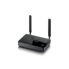 Zyxel LTE3301-Q222 маршрутизатор