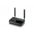 Маршрутизатор Zyxel LTE3301-Q222 Маршрутизатор Zyxel LTE3301-Q222
