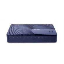 Zyxel LTE3311-Q222 маршрутизатор