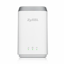 Zyxel LTE4506-M606 маршрутизатор