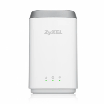 Zyxel LTE4506-M606 маршрутизатор Zyxel LTE4506-M606 маршрутизатор