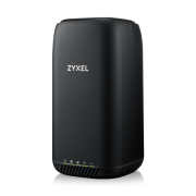 Zyxel LTE5388-S905 маршрутизатор