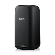 Zyxel LTE5388-S905 маршрутизатор