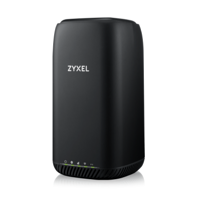 Маршрутизатор Zyxel LTE5388-S905 Маршрутизатор Zyxel LTE5388-S905