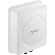 Zyxel LTE7410-A214 маршрутизатор