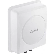 Zyxel LTE7410-A214 маршрутизатор