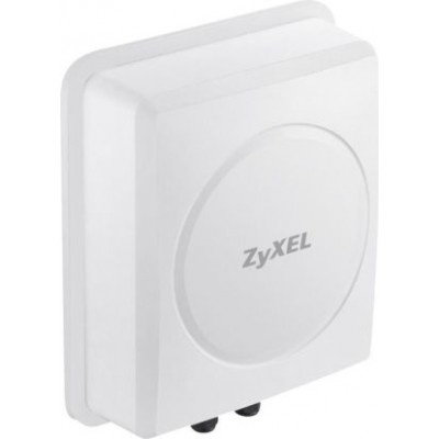 Маршрутизатор Zyxel LTE7410-A214 Маршрутизатор Zyxel LTE7410-A214