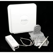 Zyxel LTE7460-M608 маршрутизатор