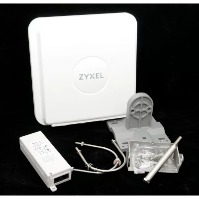 Zyxel LTE7460-M608 маршрутизатор