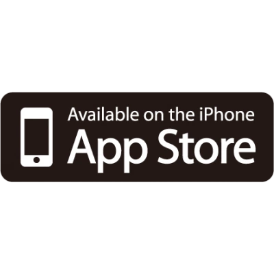 Zyxel LTE7461-M602 маршрутизатор Zyxel LTE7461-M602 маршрутизатор
