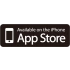 Zyxel LTE7461-M602 маршрутизатор Zyxel LTE7461-M602 маршрутизатор