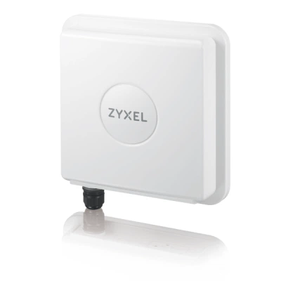 Zyxel LTE7461-M602 маршрутизатор Zyxel LTE7461-M602 маршрутизатор