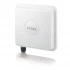 Zyxel LTE7461-M602 маршрутизатор Zyxel LTE7461-M602 маршрутизатор