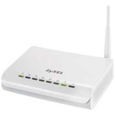Zyxel NBG318S v2 маршрутизатор Zyxel NBG318S v2 маршрутизатор