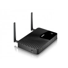 Zyxel NBG-419N маршрутизатор
