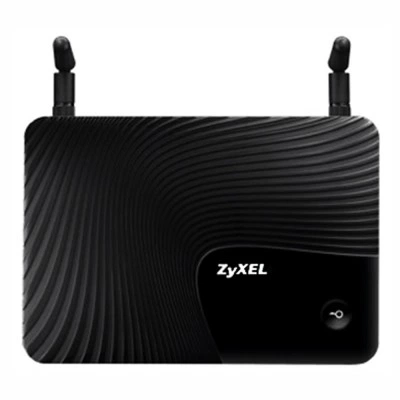 Zyxel NBG-419NV2 NBG-419NV2-US0101F маршрутизатор Zyxel NBG-419NV2 NBG-419NV2-US0101F маршрутизатор