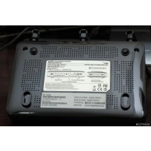 Zyxel NBG5615 NBG5615-US0101F маршрутизатор
