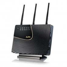 Zyxel NBG5715 NBG5715-US01F маршрутизатор