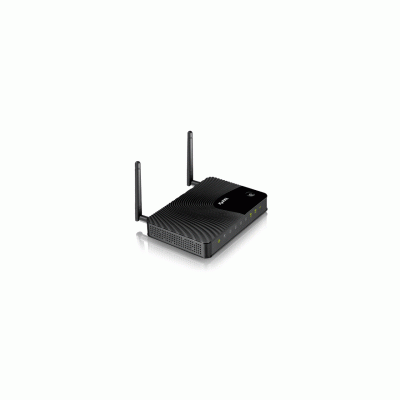 Zyxel NBG6503 NBG6503-US0101F маршрутизатор Zyxel NBG6503 NBG6503-US0101F маршрутизатор