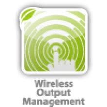 Zyxel NBG6616 маршрутизатор
