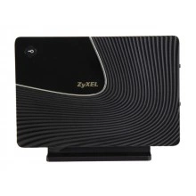 Zyxel NBG6716 маршрутизатор