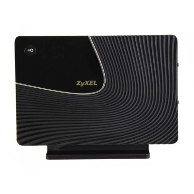 Zyxel NBG6716 маршрутизатор