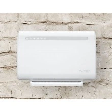Zyxel NBG6815 маршрутизатор