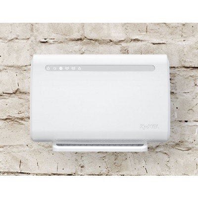 Маршрутизатор Zyxel NBG6815 Маршрутизатор Zyxel NBG6815