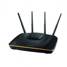 Zyxel NBG6816 маршрутизатор