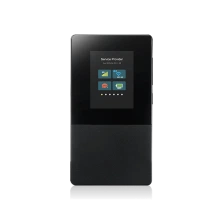 Zyxel NR2111 маршрутизатор