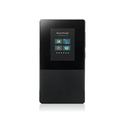 Zyxel NR2111 маршрутизатор Zyxel NR2111 маршрутизатор