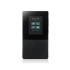 Zyxel NR2111 маршрутизатор Zyxel NR2111 маршрутизатор