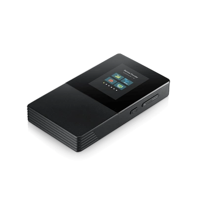 Zyxel NR2111 маршрутизатор Zyxel NR2111 маршрутизатор