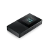 Zyxel NR2111 маршрутизатор Zyxel NR2111 маршрутизатор