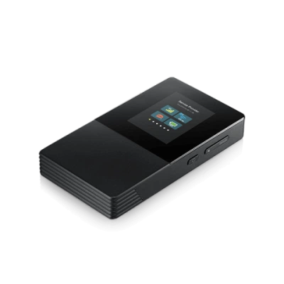 Zyxel NR2111 маршрутизатор Zyxel NR2111 маршрутизатор