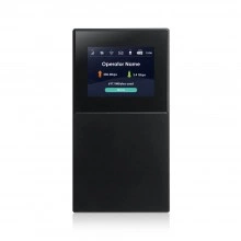 Zyxel NR2301 маршрутизатор