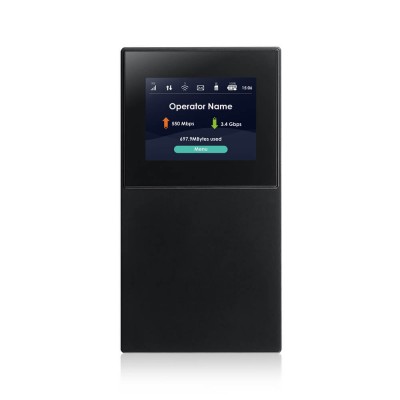 Маршрутизатор Zyxel NR2301 Маршрутизатор Zyxel NR2301