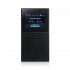 Маршрутизатор Zyxel NR2301 Маршрутизатор Zyxel NR2301