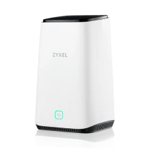 Zyxel NR5103 маршрутизатор