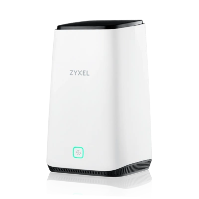 Zyxel NR5103 маршрутизатор Zyxel NR5103 маршрутизатор