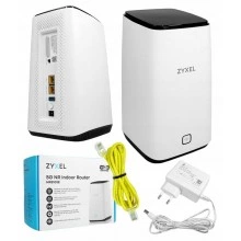 Zyxel NR5103E маршрутизатор