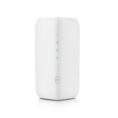 Zyxel NR5103EV3 маршрутизатор Zyxel NR5103EV3 маршрутизатор