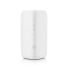 Zyxel NR5103EV3 маршрутизатор Zyxel NR5103EV3 маршрутизатор